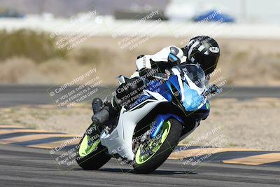 media/May-24-2025-TrackXperience (Sat) [[1cecf32909]]/Level 1/Session 3 (Turn 4)/